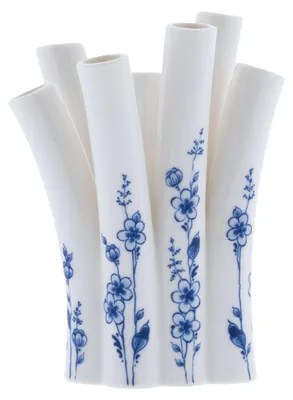 Produktbild von Heinen Delfts Blauw – Koraalvaas Medium