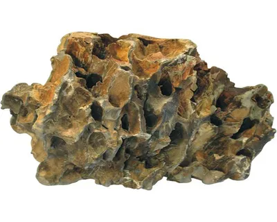 Produktbild von Dekoration Calari Rock large 1 Stein 1,5-3,0 kg
