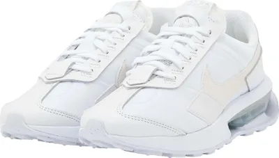 Obrázok produktu pre Nike Sneakers DM0001-100 in Multicolored color size 38