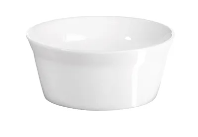 Immagine prodotto di ASA Selection Souffle Form, rund 250 °C Porzellan 52002017