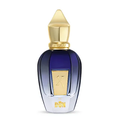 Produktbild von Xerjoff JTC Don Parfüm, Exquisit in 50ml Flakon