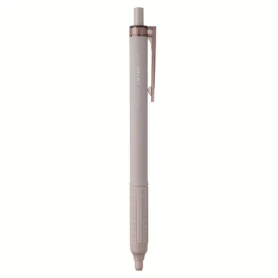 Productafbeelding van Tombow MONO Graph Lite Balpen - 0,5 mm - Rookbruin