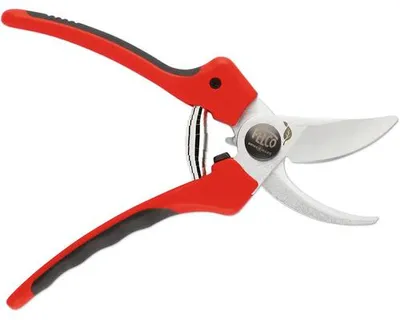 Zdjęcie produktu dla Nożyce ogrodowe Felco 171 L Długość 211,5 mm