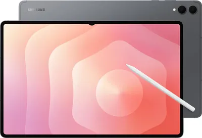 Produktbild von Samsung GALAXY TAB S 256 GB - Tablet