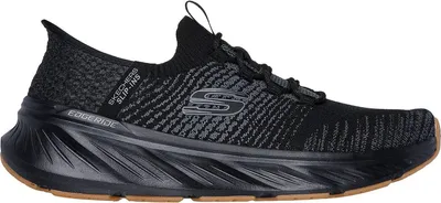 Produktbild von Skechers Edgeride Raygo Black Größe EU 41