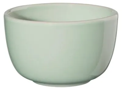 Produktbild von Asa Schale Semana Herb (9x5,5cm)