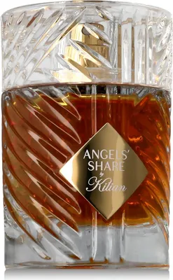 Zdjęcie produktu dla Kilian Angels' Share woda perfumowana unisex 100 ml