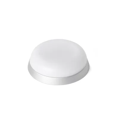 Imagen del producto de Faro modelo 33490K, 16 W, 20 cm, 450 g
