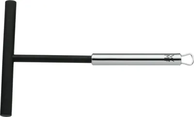 Produktbild von WMF Crepes Teigverteiler Profi Plus