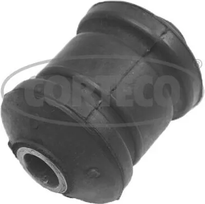 Produktbild von Lagerung Lenker für OPEL Astra F CC (T92) Vorne Unten 21652943 CORTECO