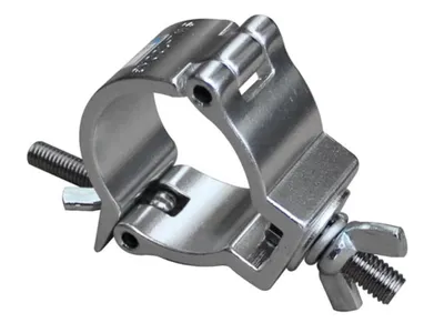 Image de Pince pour travaux légers - 100 Kg