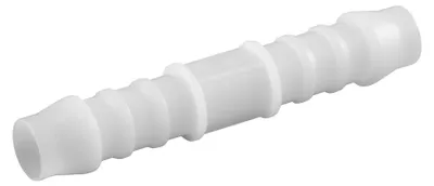 Image de Gardena Schlauchverbindungsstück für 8 mm Schläuche - 2 Stk