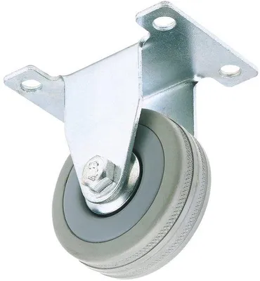 Immagine prodotto di Cubetti di gomma rigida da 50 mm