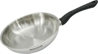 Obrázok produktu pre Nerezová panvica 24 cm Fackelmann Geneva