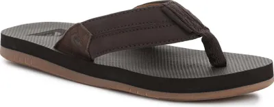 Produktbild von Quiksilver Herren-Flip-Flops AQYL100633 EU 39