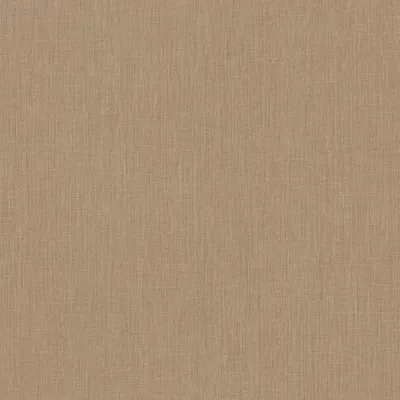 Obrázek produktu pro Daniel Hechter 7 781555 netkaná tapeta 10,05 m x 0,53 m A.S. Creation Uni Brown tapeta textilní textura