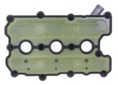 Immagine prodotto di EBG Coprivalvola motore destro Audi Porsche VW 06E103472N