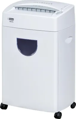 Obrázek produktu pro Skartovač INTIMUS 1500 CP4