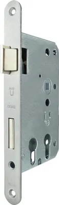 Immagine prodotto di FS-Einst.Schl1016P f.2 PZPZW32+65/24/234/9 rd.R ER