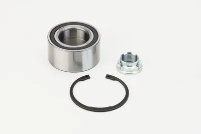 Produktbild von CONTITECH Radlagersatz Hinten für BMW 1 Schrägheck (F20) 75mm WBE1138