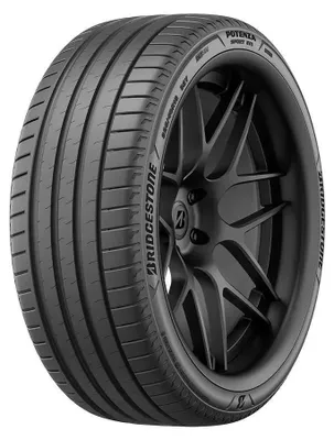 Image de 295/40R20 110Y POTENZA SPORT EVO XL FSL Enliten