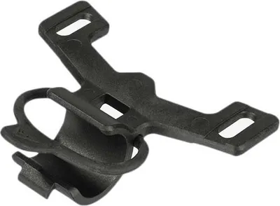 Produktbild von Topeak Racerocket Unterstützung Silber  Silber One Size