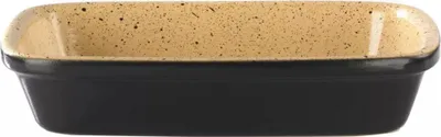 Productafbeelding van RÖMERTOPF®Grillpan, model medi 041 06