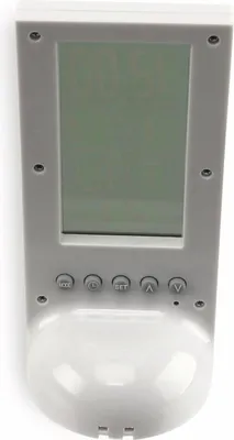 Obrázok produktu pre Meteorologická stanica GRUNDIG 11990