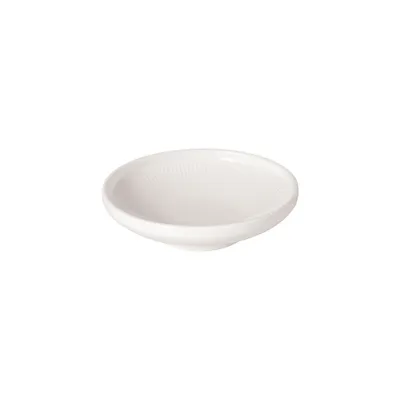Produktbild von Villeroy & Boch Afina Schälchen 13 cm