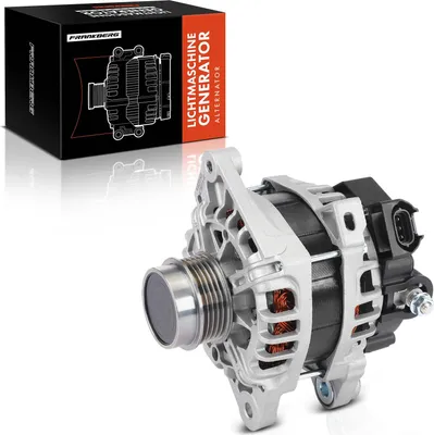 Productafbeelding van Frankberg 1x dynamo generator voor Hyundai i