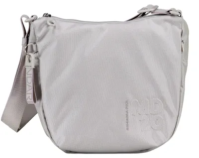 Produktbild von Mandarina Duck Beuteltasche MD20 Beige onesize