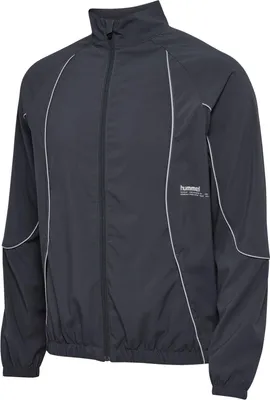 Obrázok produktu pre bunda WOVEN ZIP JACKET značky hmlPULSE