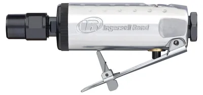 Imagen del producto de Ingersoll Rand, máquina rectificadora neumática modelo 307B-M, herramienta profesional