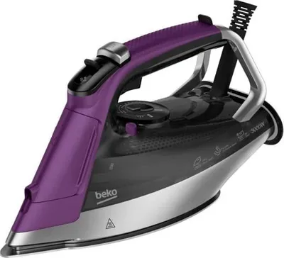 Image de Fer BEKO SIM8130V