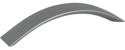 Obrázek produktu pro Úchytka Centola128 mm