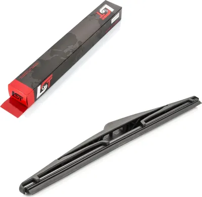 Produktbild von Heckwischer Scheibenwischer Wischerblatt 280 mm für Citroen Peugeot Renault