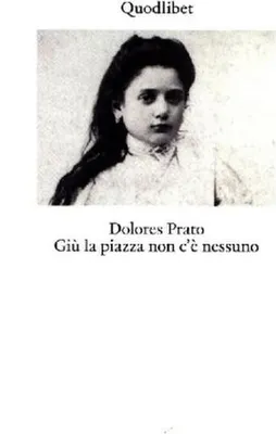 Immagine prodotto di Giù la piazza non c'è nessuno. Ediz. ampliata