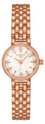 Obrázek produktu pro Tissot, model Tissot Lovely