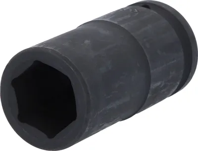 Image de KS TOOLS BT025607 Douille de force