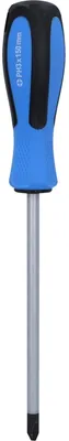 Image de BRILLIANT TOOLS Tournevis cruciforme PH3 x 150 mm - BT031036