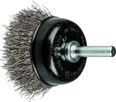 Zdjęcie produktu dla Pferd 43740163, 4500 Rpm