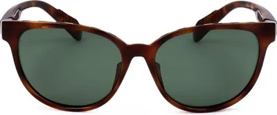 Produktbild von Adidas Sport Mod. Sp0021 Dark Havana