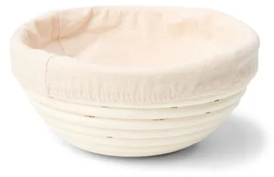 Obrázok produktu pre Patisse – Systém skladovania a organizácie P92045