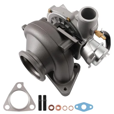 Obrázek produktu pro Turbodmychadlo pro Ford Ranger 2.8 2002– 724652-5001 724652-5007 EX79517