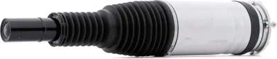 Produktbild von RIDEX 4118A0113 Luftfederbein Stoßdämpfer Vorne Links für LAND ROVER Range Rover Sport (L494)