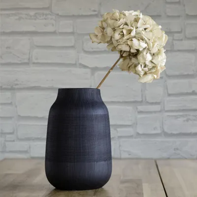 Produktbild von Tapete Steine M1-No.11858 Vliestapete Stein-Optik Weiß Grau Wohnzimmer Schlafzimmer