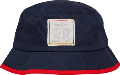 Immagine prodotto di hmlWORLD 26 CAPPELLO DA CESTINO