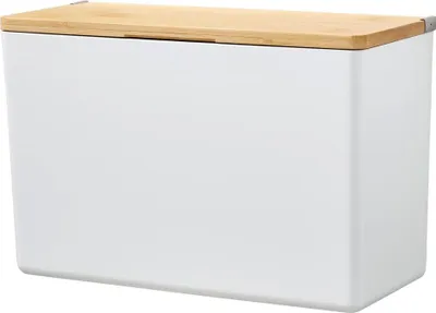Produktbild von tesa Baboo Aufbewahrungsbox XL