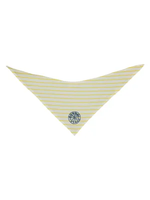 Produktbild von Bandana