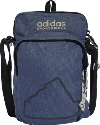 Immagine prodotto di Borsa Adidas CL Org BL IS3785 Pullunder adidas Größe: one size,